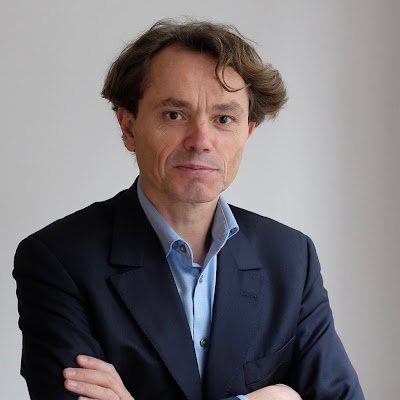 BizardFred37391's profile picture. 