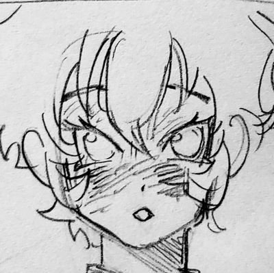 Vapour_hu's profile picture. 雜多垢    RT多