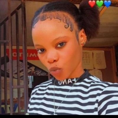 Diva_girl2's profile picture. Imperfection is beauty, madness is genius and it's better to be absolutely ridiculous than absolutely boring.