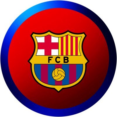 PureBlaugrana_'s profile picture. FC Barcelona Enthusiast, La Masia Addict