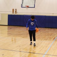 Joseph (@thekidddd03) 's Twitter Profile