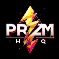 PRZM Headquarters(@PRZMHQ) 's Twitter Profile Photo