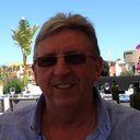 Nigel Parry - @NigelParry27867 - Twitter