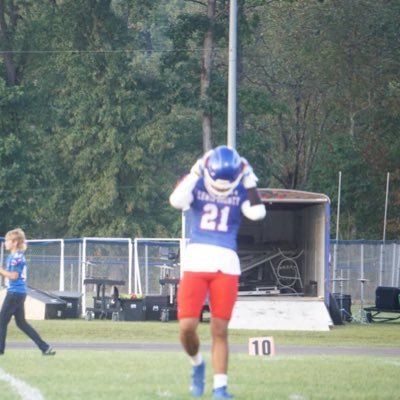 ‘2026 Lewis County High School-6’2” 170lbs Point Guard GPA 3.8 @KySelectaau 15u, Lewis county high school football WR,SS