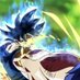 Average Dokkan Player (@awishawish6) Twitter profile photo Average Dokkan Player (@awishawish6) Twitter profile photo