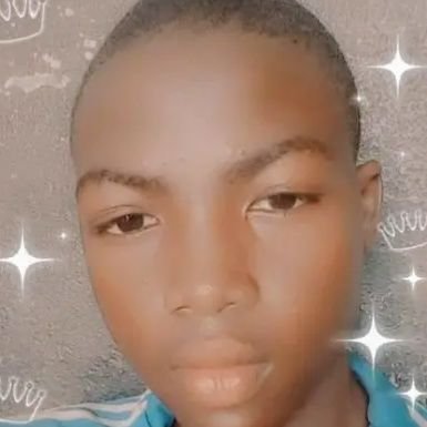 Kehinde11212006's profile picture. 