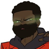 ⚔️Animaine⚔️ 2025 I'm Comin' For Dat Ass (@animainsparkstr) 's Twitter Profile