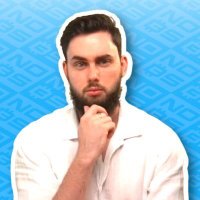 Kyren (@nobscrypto_) Twitter profile photo
