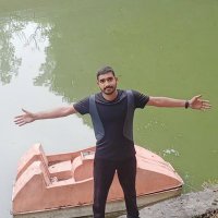 𝐑𝐨𝐮𝐬𝐡𝐚𝐧 𝐏𝐚𝐭𝐡𝐚𝐤 (@roushan_rkp) 's Twitter Profile