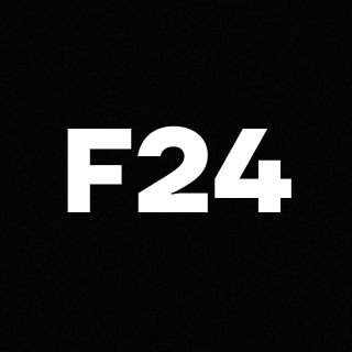 f24pt10's profile picture. 