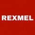 REXMEL (@__rexmel) Twitter profile photo