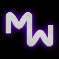 M. A. Evans (@m00nwriterevans) 's Twitter Profile