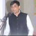 Mahendra Chawla (@mahendr36343572) Twitter profile photo Mahendra Chawla (@mahendr36343572) Twitter profile photo