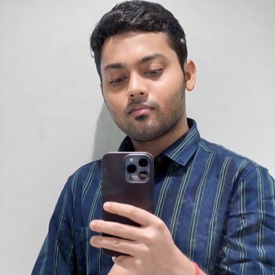 Abhijit80160062 Profile Picture