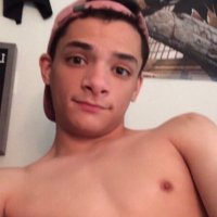 Milo (@tab_assco) 's Twitter Profile