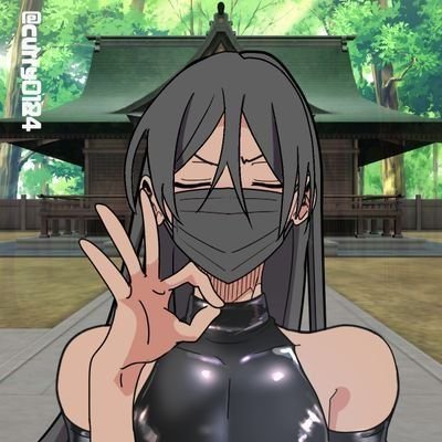 조사장さんのプロフィール画像