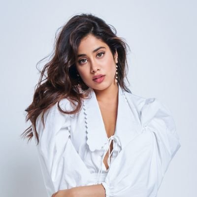 wallpaper4K_hd's profile picture. 4K