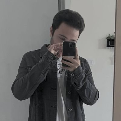 margtadrijiyroh's profile picture. کِشمَکش های خود با من.