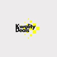 Kwality Deals (@kwality_deals) 's Twitter Profile Photo Kwality Deals (@kwality_deals) 's Twitter Profile Photo