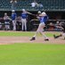 Zach Stacey (@zachstacey2) Twitter profile photo Zach Stacey (@zachstacey2) Twitter profile photo