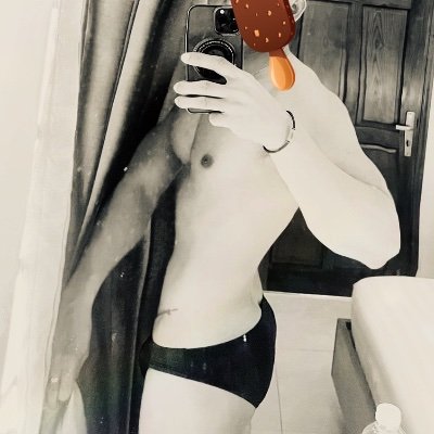 HunterDr14's profile picture. 