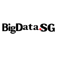 Big Data Nerds of Singapore! MapReduce, Hadoop, NoSQL, Analytics, Business Intelligence, etc.

https://t.co/JoacehUAlF