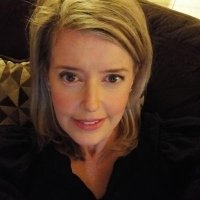 Heather π (@nativetexantx) 's Twitter Profile