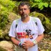 Alberto Bustos (@alberbustos) Twitter profile photo Alberto Bustos (@alberbustos) Twitter profile photo