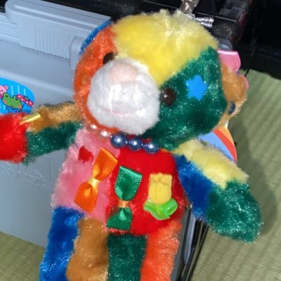 ti_papa0523's profile picture. ミニ四駆と家族大好きおじさんです。身近な仲間と楽しくミニ四駆やってます