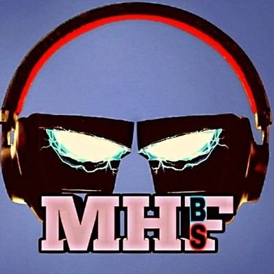 MARTINHFBS's profile picture. Martín HFBS