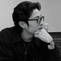 JONGWON(@wonjongm) 's Twitter Profile Photo