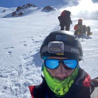 Paul Bevan (@paulbevan78) 's Twitter Profile