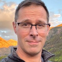 D. Allan Drummond (@dallandrummond) 's Twitter Profile Photo D. Allan Drummond (@dallandrummond) 's Twitter Profile Photo