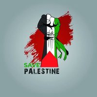Nazeef (@mnazeef) 's Twitter Profile Photo Nazeef (@mnazeef) 's Twitter Profile Photo