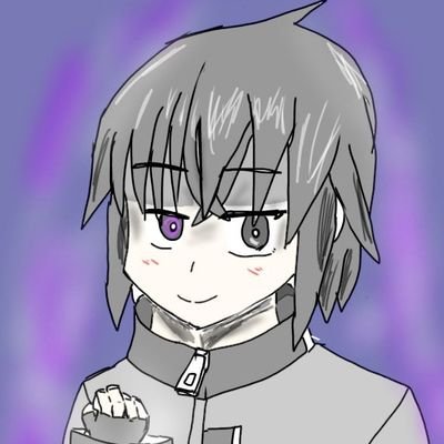 鉛筆画家フランドル@趣味で絵を描く者ださんのプロフィール画像