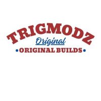 TriGModZ(@TriGModZ) 's Twitter Profile Photo