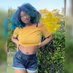 torimani.bsky.social ✨ (@torimani_) Twitter profile photo torimani.bsky.social ✨ (@torimani_) Twitter profile photo