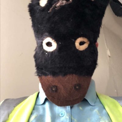 jonnygornall's profile picture. Real badman