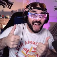 Pandaahh (@wpandaahh) 's Twitter Profile