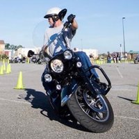 Rick Shaffer (@wrickasha) 's Twitter Profile