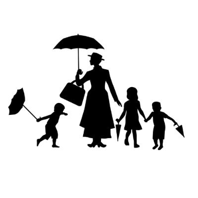 The Parent & Child Nanny Agency provides outstanding, professional childcare service to clients in Devon, Cornwall and Somerset.