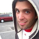 Frank Ogden - @FrankOgden - Twitter