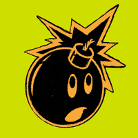 adam brotman (@adambrotman) 's Twitter Profile
