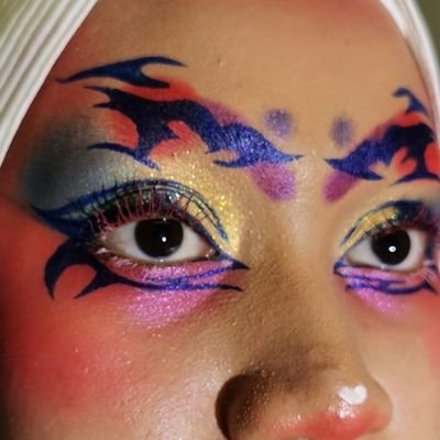 muliyyaa's profile picture. 