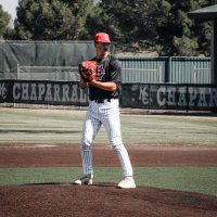 Eli Stewart (@eli_stewart15) 's Twitter Profile Photo Eli Stewart (@eli_stewart15) 's Twitter Profile Photo