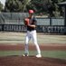 Eli Stewart (@eli_stewart15) Twitter profile photo Eli Stewart (@eli_stewart15) Twitter profile photo