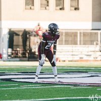 Javon Mitchell(@JavonMitchell_) 's Twitter Profile Photo