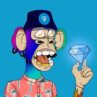 w_dsss's profile picture. 