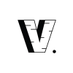 Vinh Nguyen (@x_vinhng) Twitter profile photo Vinh Nguyen (@x_vinhng) Twitter profile photo