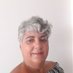 leyda esther (@leyditaesther) Twitter profile photo leyda esther (@leyditaesther) Twitter profile photo